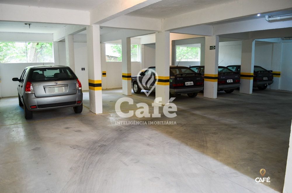 Apartamento, 1 quarto, 46 m² - Foto 13