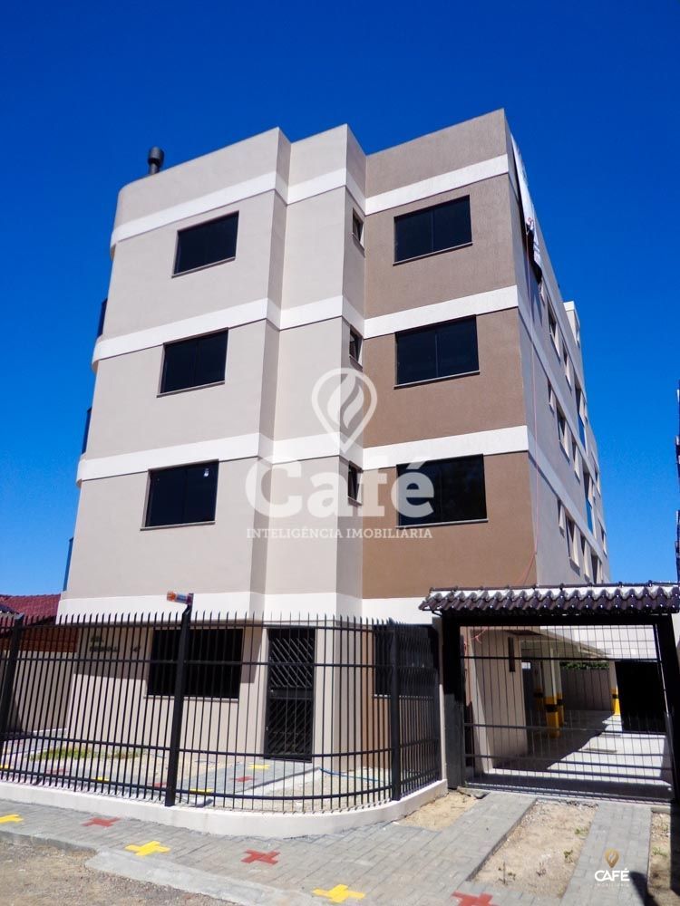 Sala-Conjunto, 39 m² - Foto 1