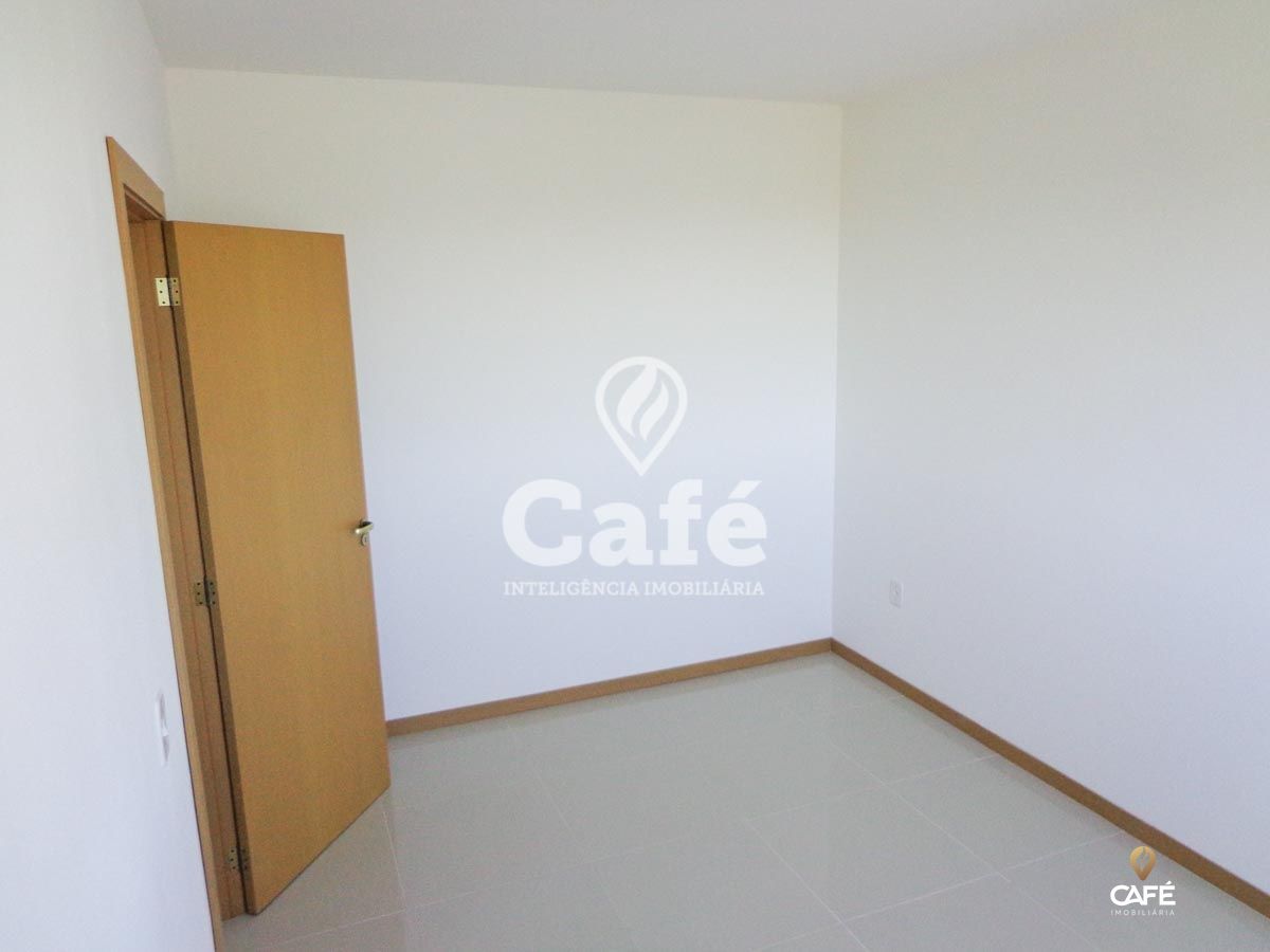 Apartamento à venda com 1 quarto, 43m² - Foto 7