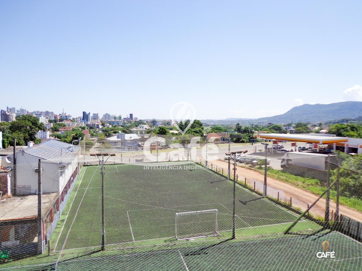 Apartamento, 1 quarto, 43 m² - Foto 8