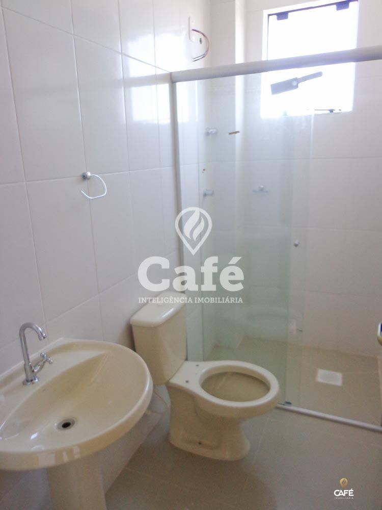 Apartamento, 1 quarto, 43 m² - Foto 3