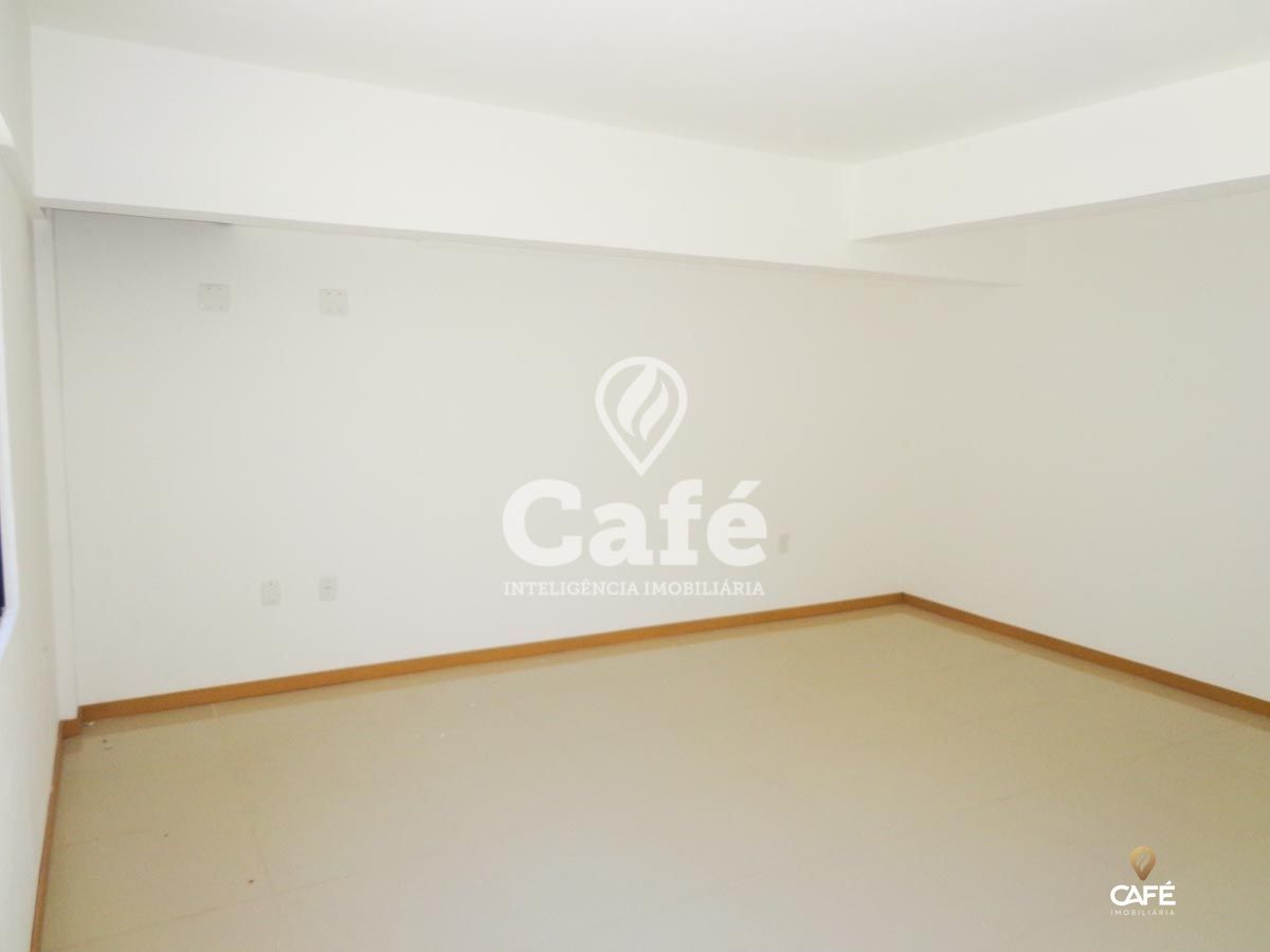 Sala-Conjunto, 39 m² - Foto 3