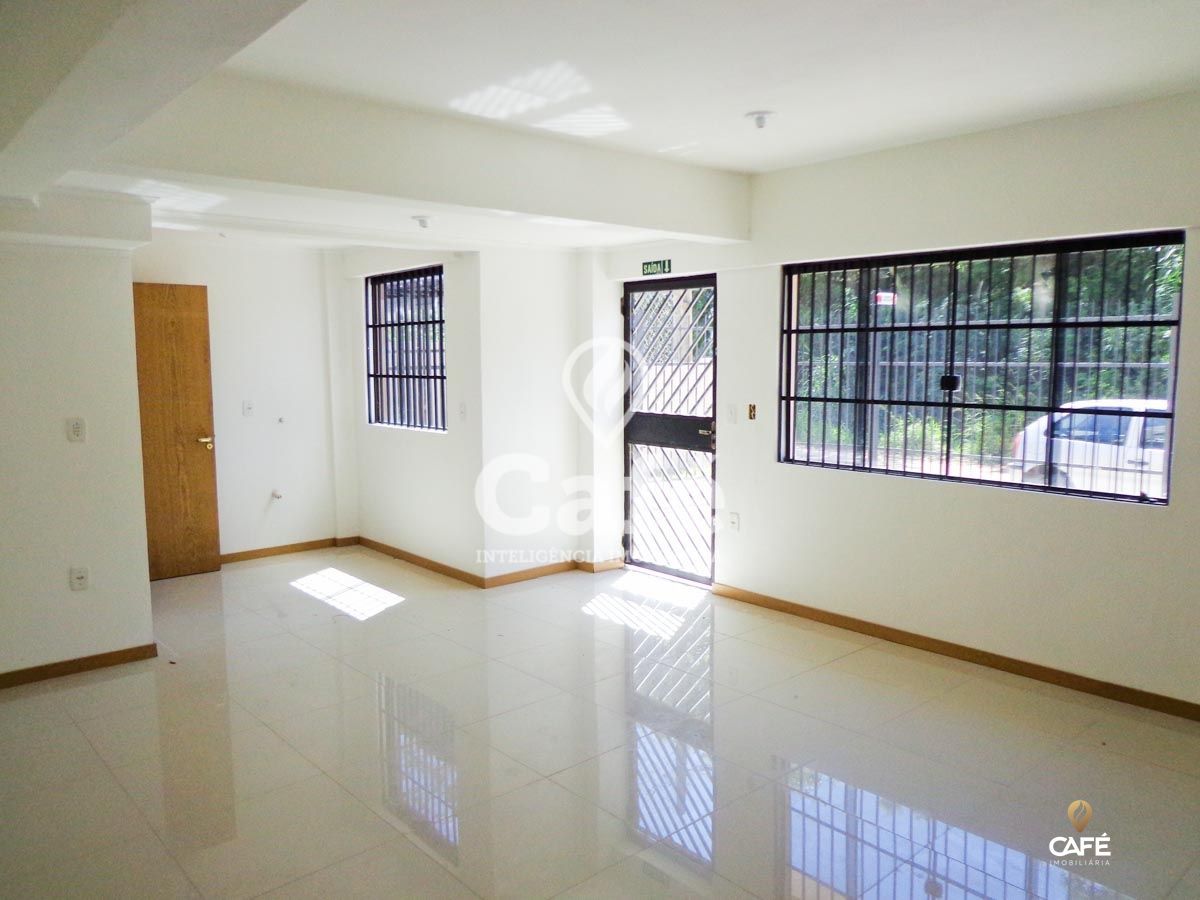 Sala-Conjunto, 39 m² - Foto 5