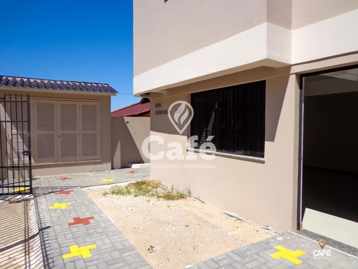 Sala-Conjunto, 39 m² - Foto 2