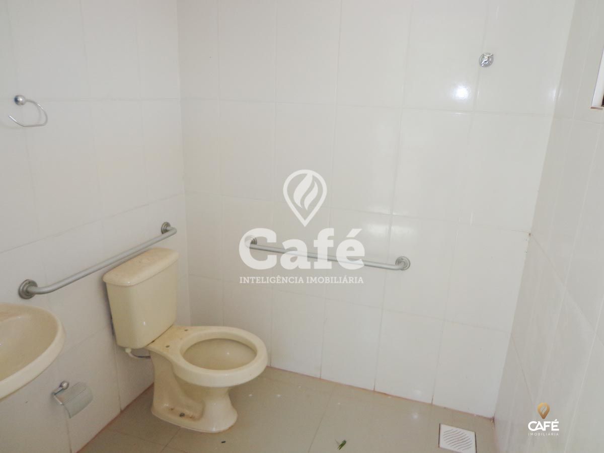 Sala-Conjunto, 39 m² - Foto 6