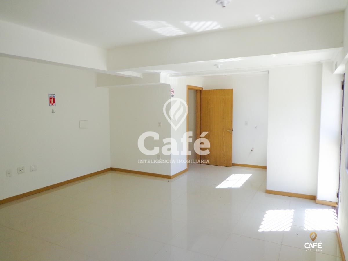 Sala-Conjunto, 39 m² - Foto 4