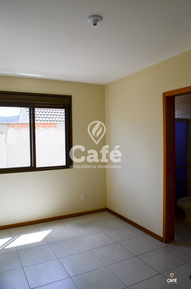 Apartamento à venda com 1 quarto, 40m² - Foto 8