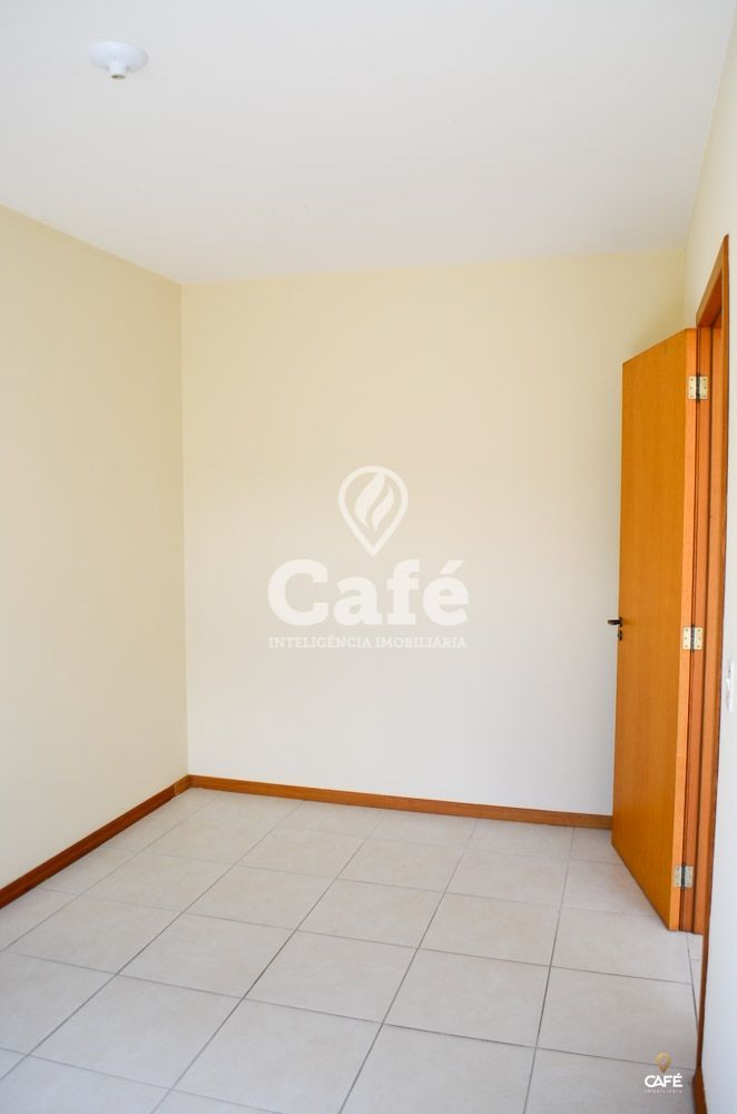 Apartamento à venda com 1 quarto, 40m² - Foto 12