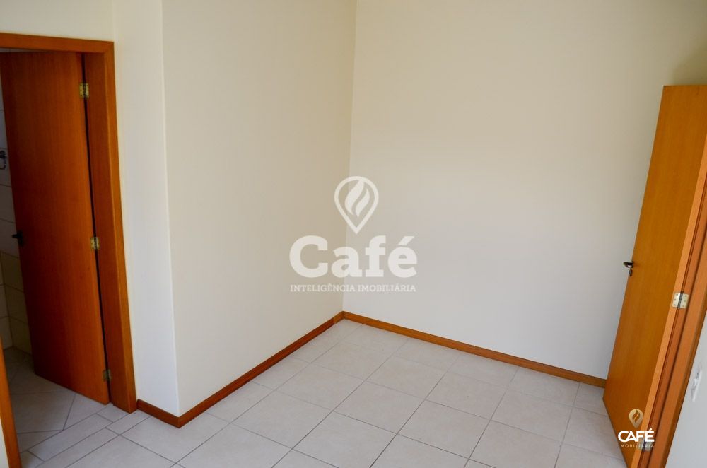 Apartamento à venda com 1 quarto, 40m² - Foto 13