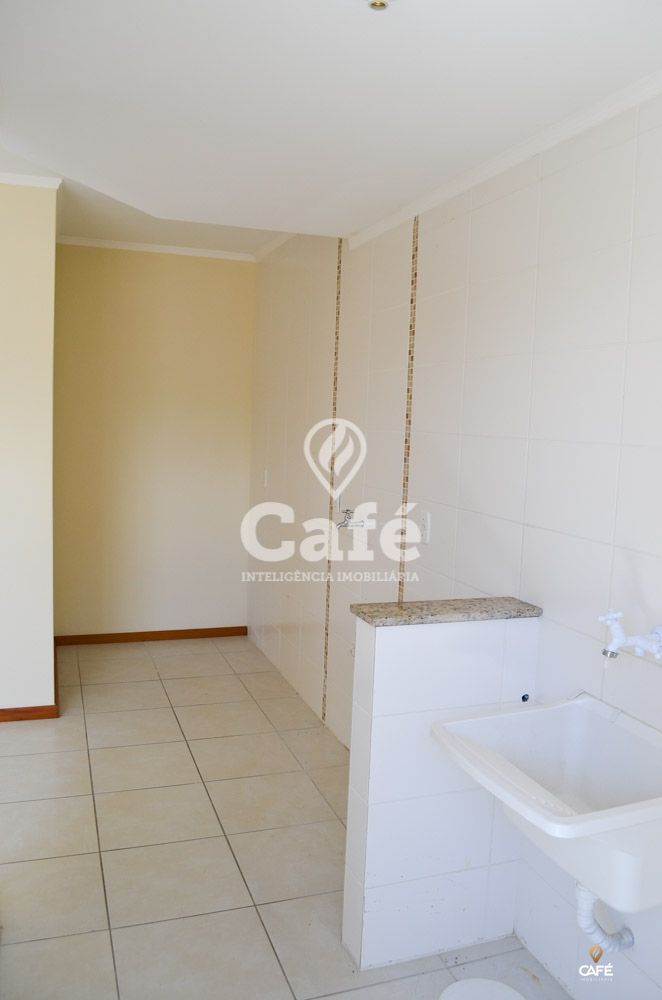 Apartamento à venda com 1 quarto, 40m² - Foto 3