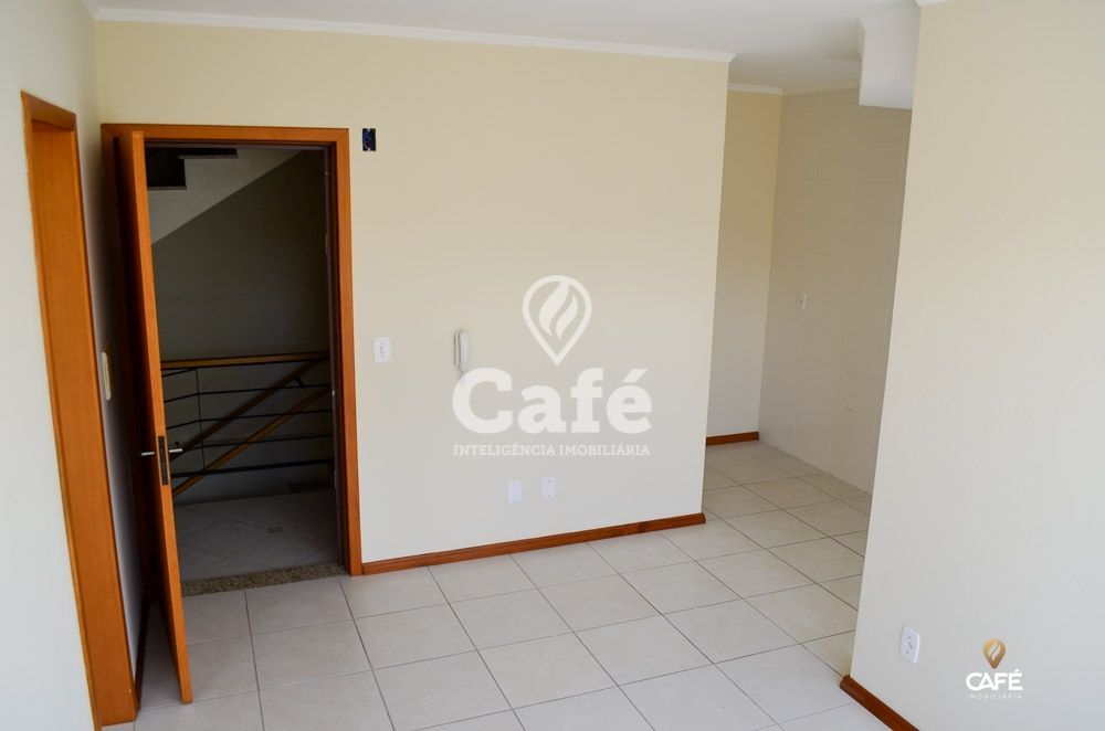 Apartamento à venda com 1 quarto, 40m² - Foto 14