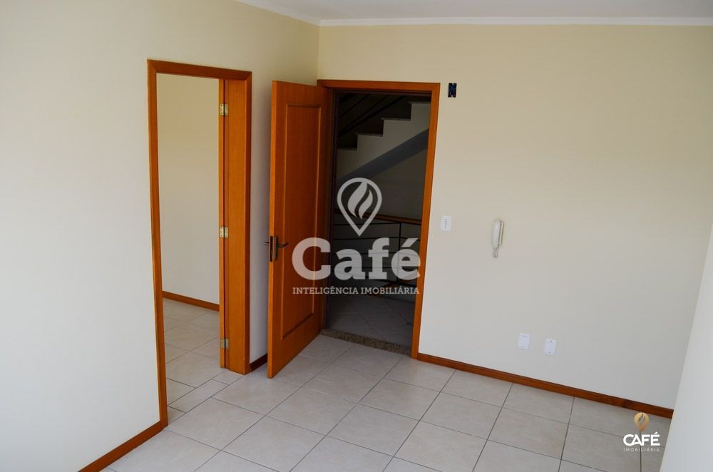 Apartamento à venda com 1 quarto, 40m² - Foto 7