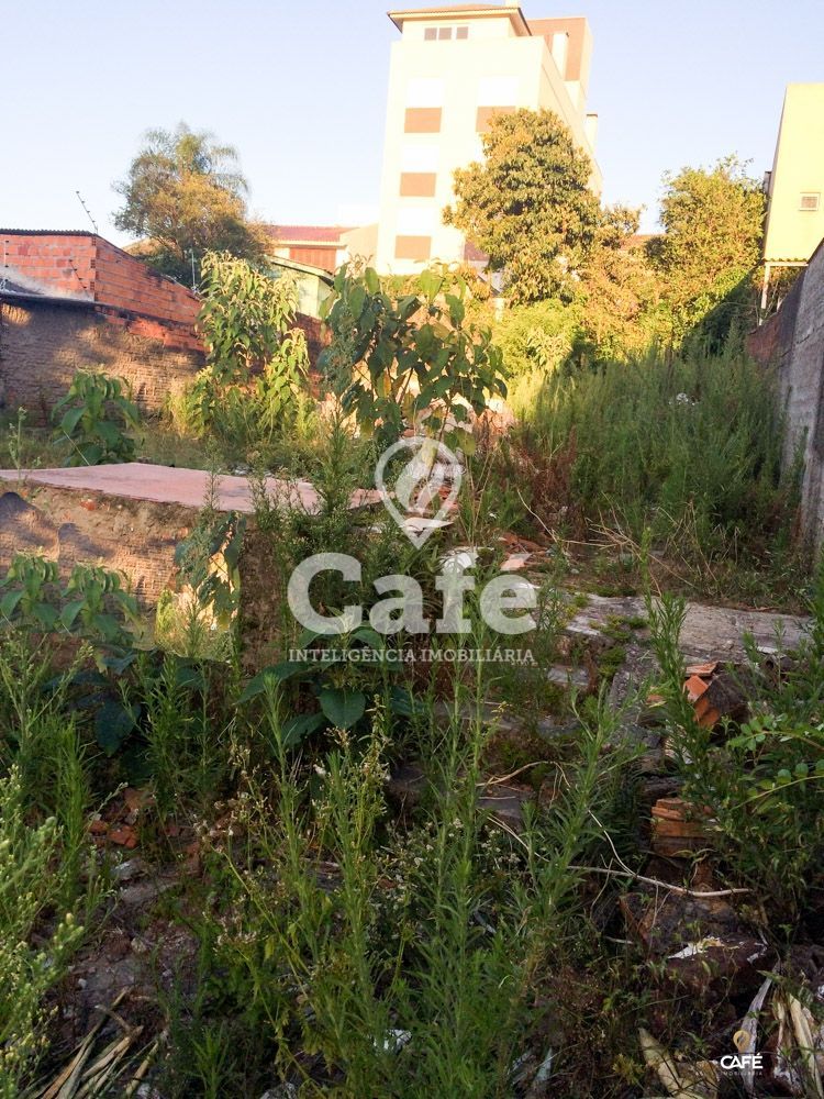 Terreno, 350 m² - Foto 3