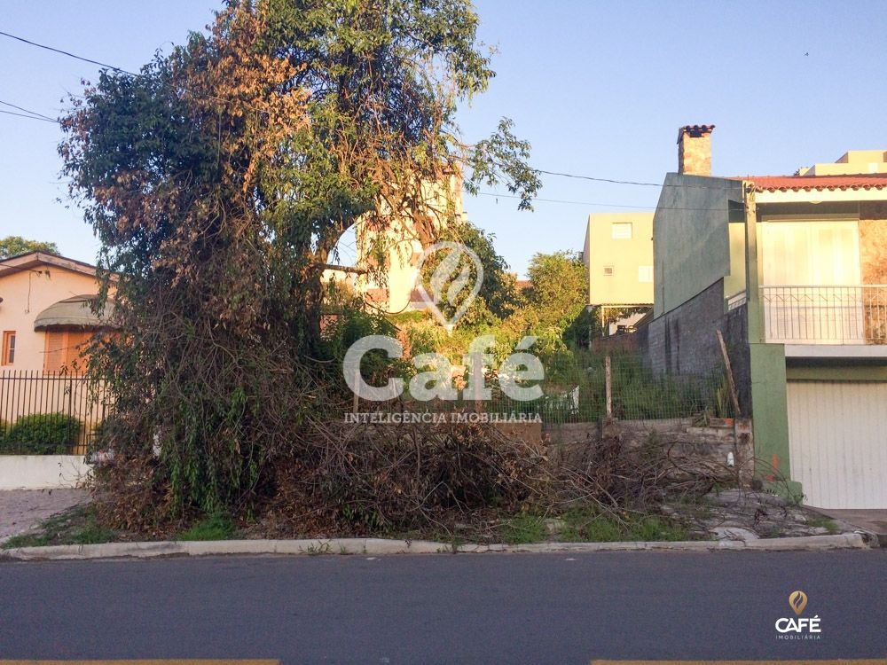 Terreno, 350 m² - Foto 2