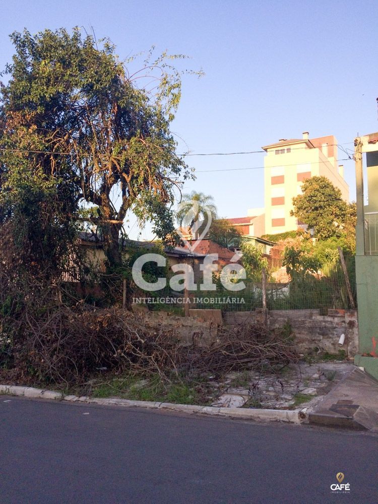 Terreno, 350 m² - Foto 1