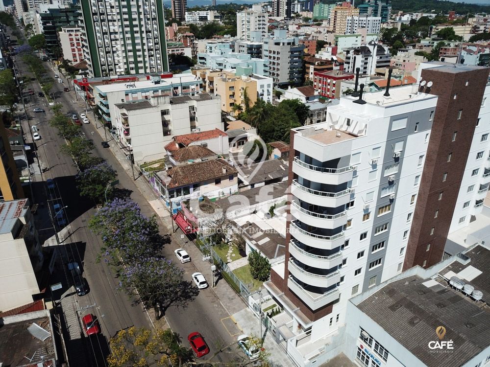 Apartamento, 2 quartos, 116 m² - Foto 3