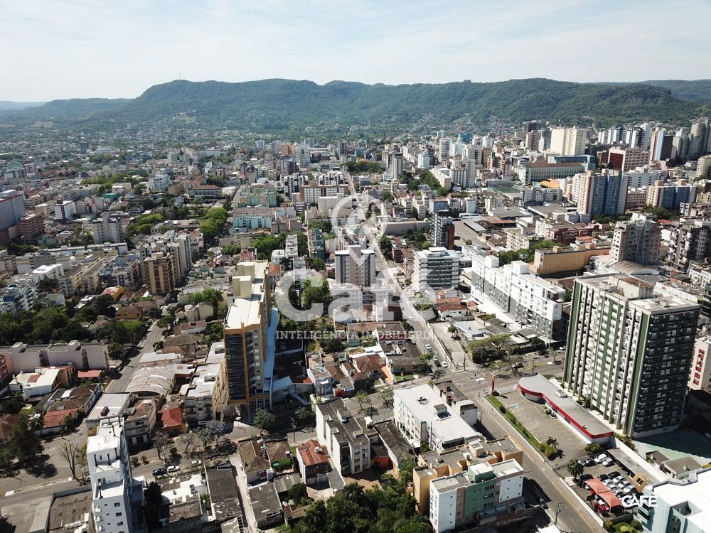 Apartamento, 2 quartos, 116 m² - Foto 4