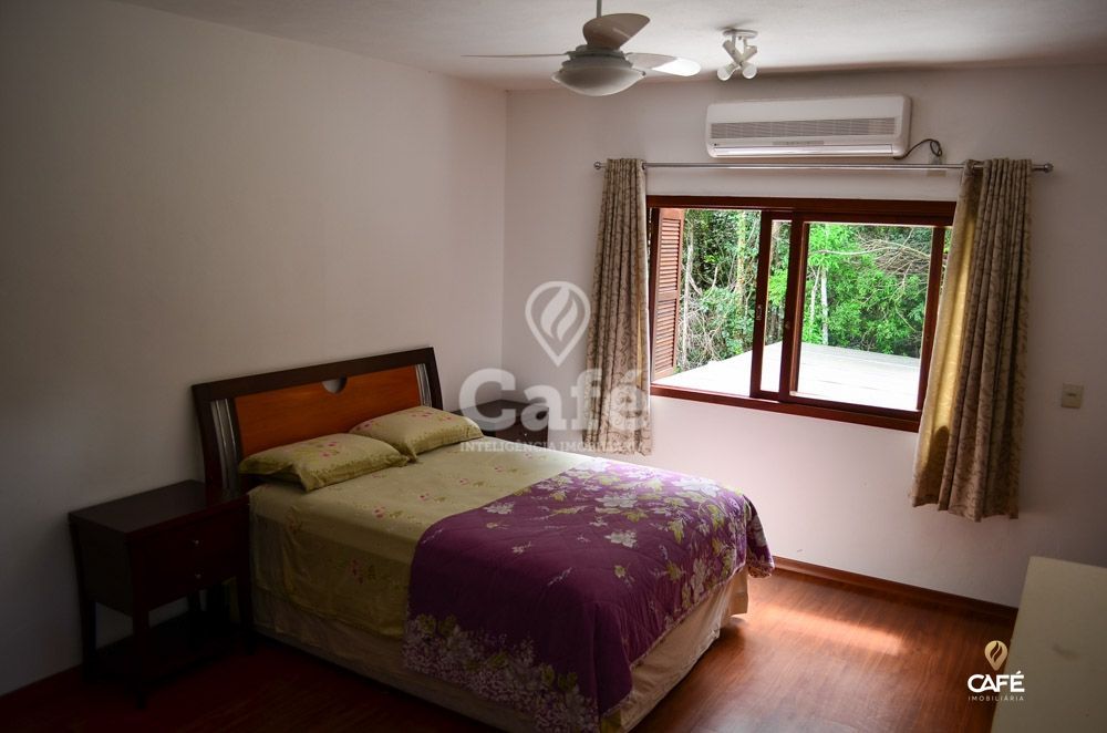 Casa à venda com 4 quartos, 270m² - Foto 24