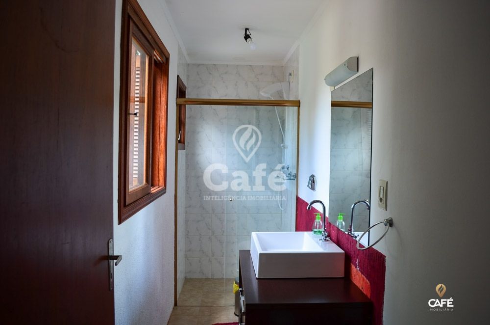 Casa à venda com 4 quartos, 270m² - Foto 22