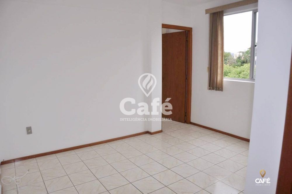 Apartamento, 1 quarto, 35 m² - Foto 4