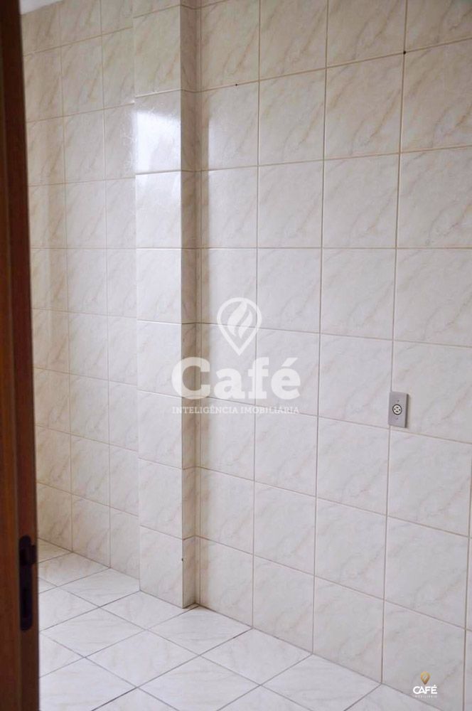 Apartamento, 1 quarto, 35 m² - Foto 10