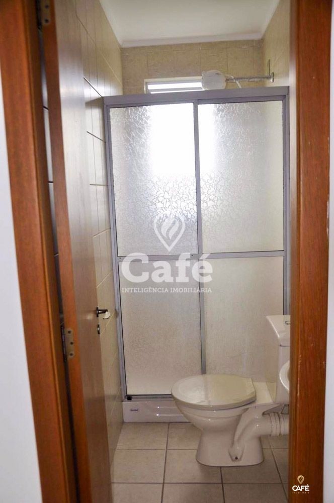 Apartamento, 1 quarto, 35 m² - Foto 12