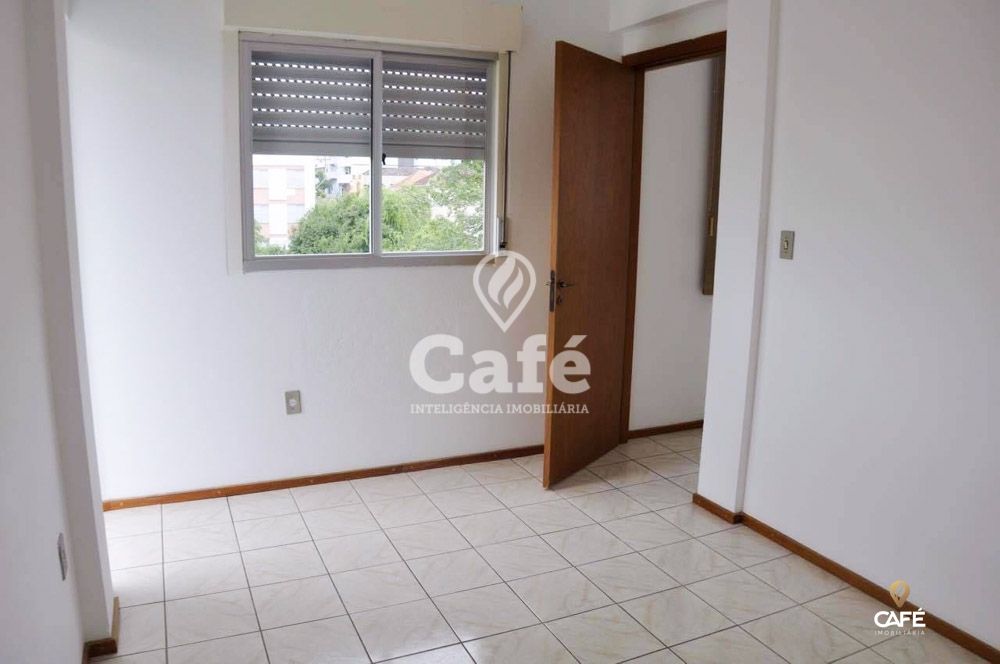 Apartamento à venda com 1 quarto, 35m² - Foto 16