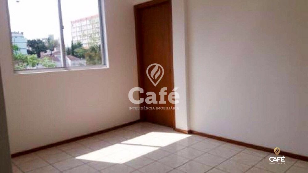 Apartamento, 1 quarto, 35 m² - Foto 15