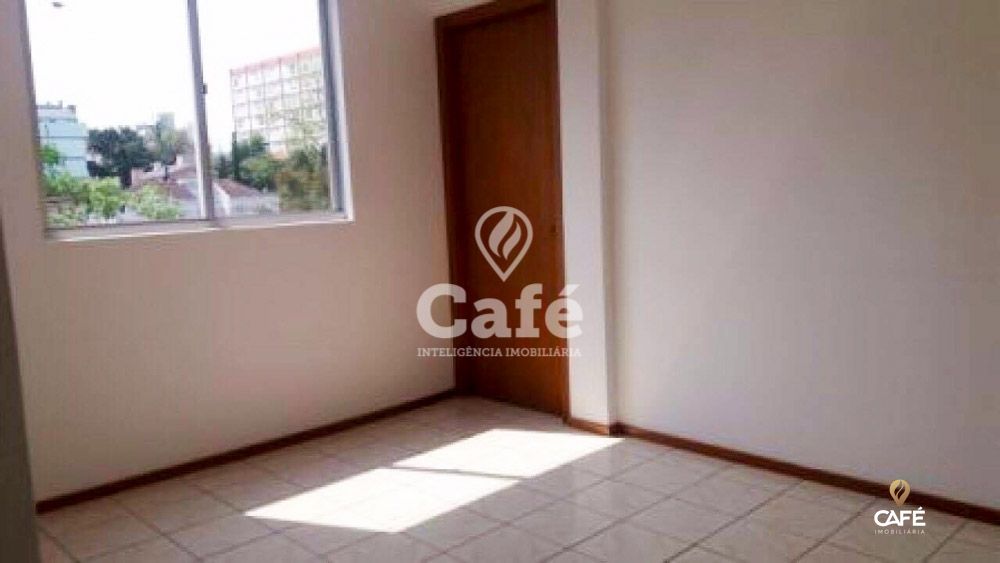 Apartamento à venda com 1 quarto, 35m² - Foto 15