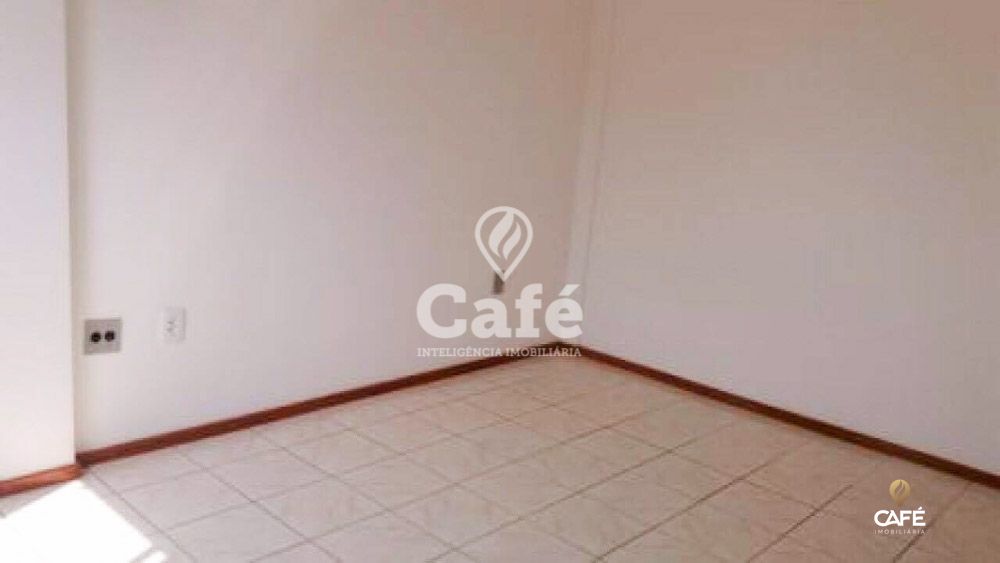 Apartamento à venda com 1 quarto, 35m² - Foto 13