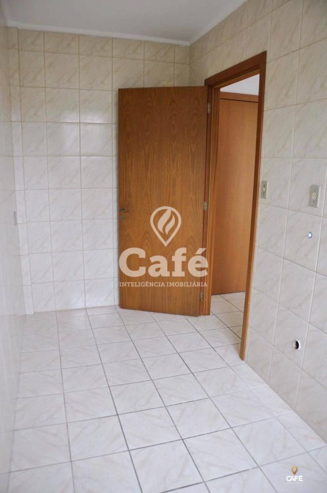 Apartamento, 1 quarto, 35 m² - Foto 14
