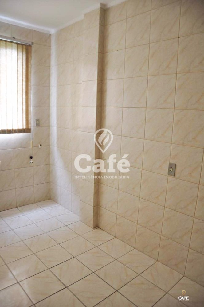 Apartamento, 1 quarto, 35 m² - Foto 11