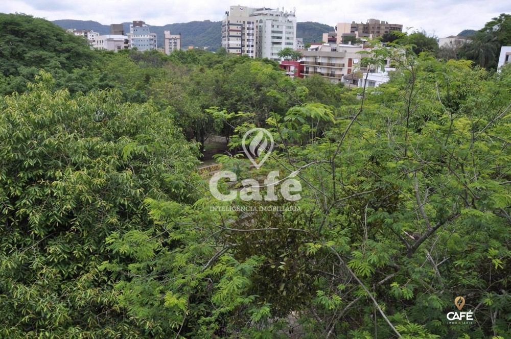 Apartamento, 1 quarto, 35 m² - Foto 6