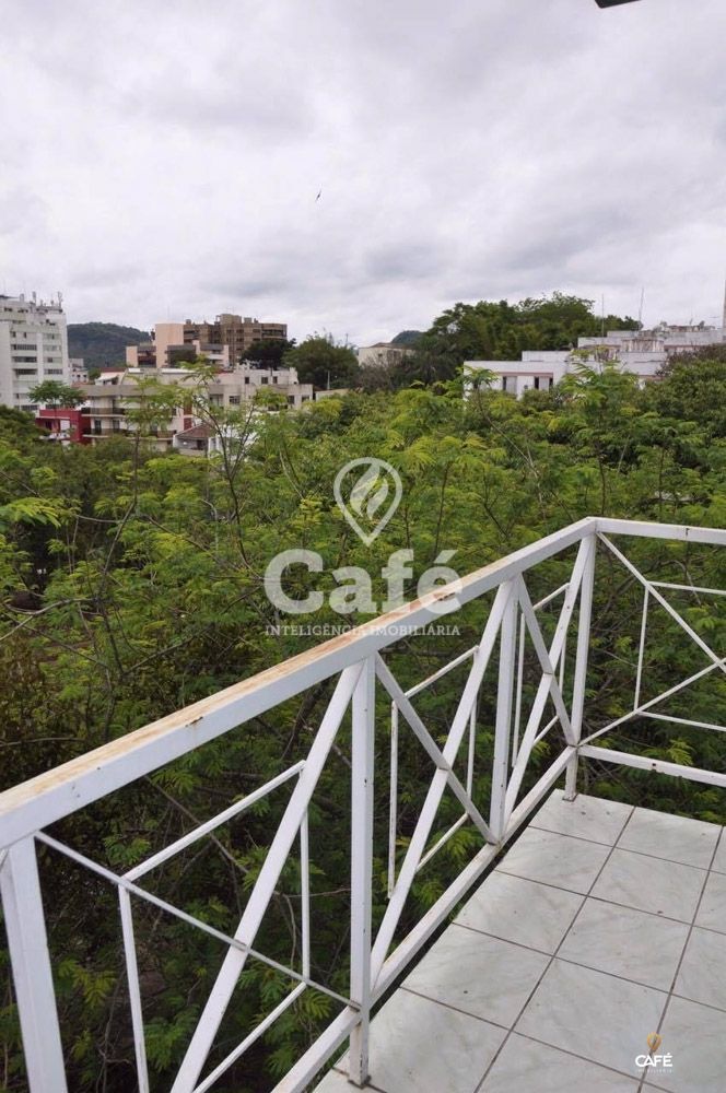 Apartamento, 1 quarto, 35 m² - Foto 17