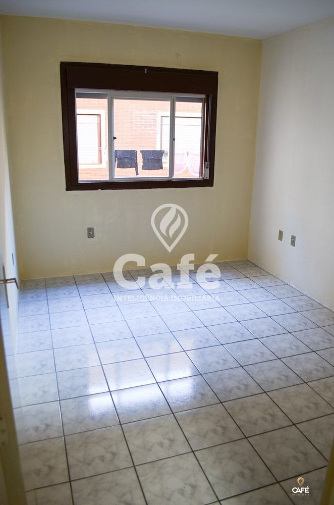 Apartamento à venda com 1 quarto, 39m² - Foto 7