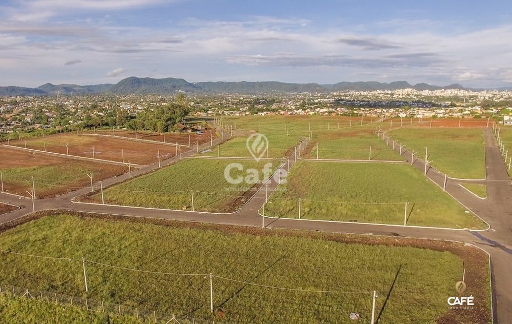 Terreno à venda, 300m² - Foto 1