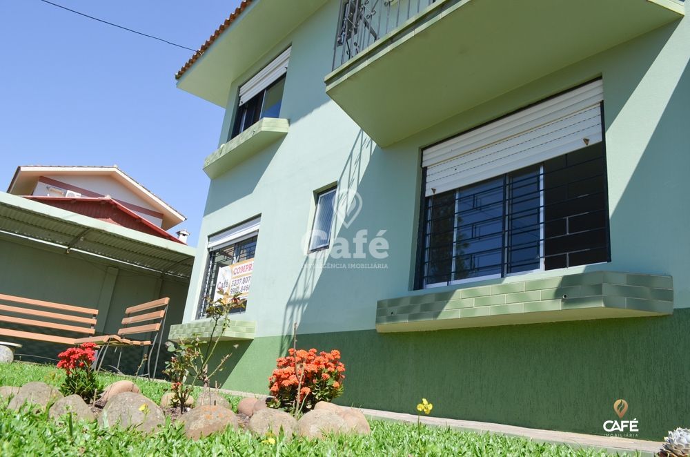 Apartamento, 2 quartos, 100 m² - Foto 1