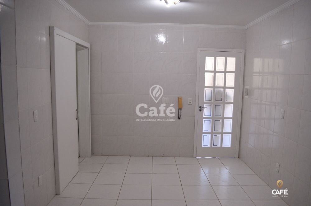 Apartamento à venda com 2 quartos, 100m² - Foto 21