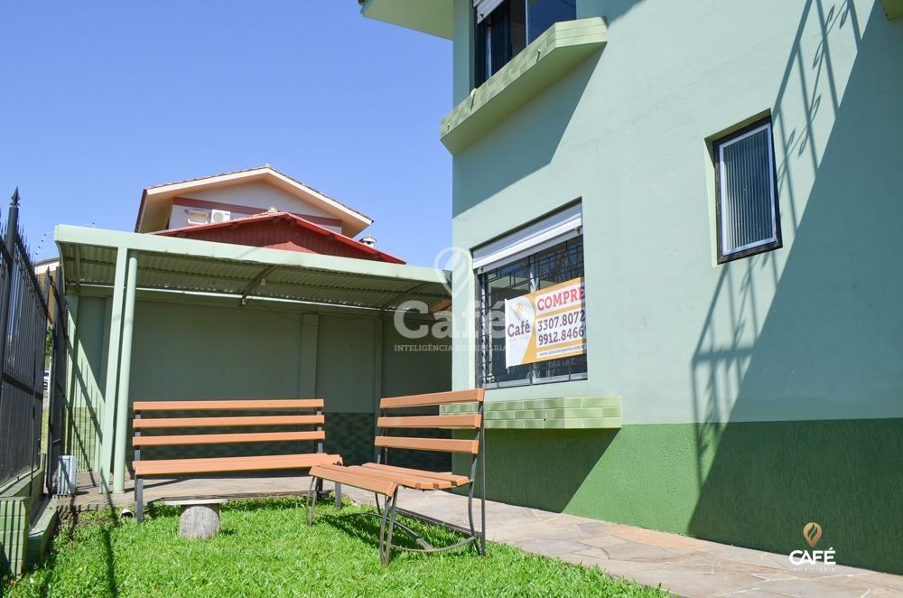 Apartamento, 2 quartos, 100 m² - Foto 2