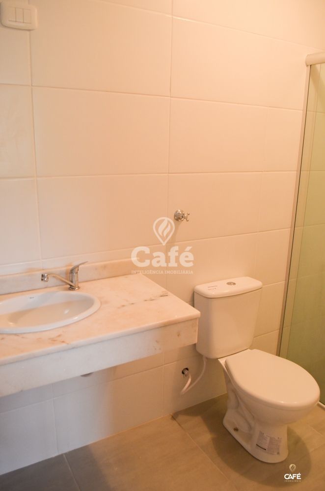 Apartamento à venda com 2 quartos, 100m² - Foto 14