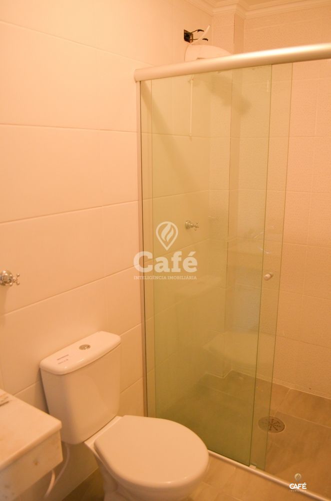 Apartamento, 2 quartos, 100 m² - Foto 13