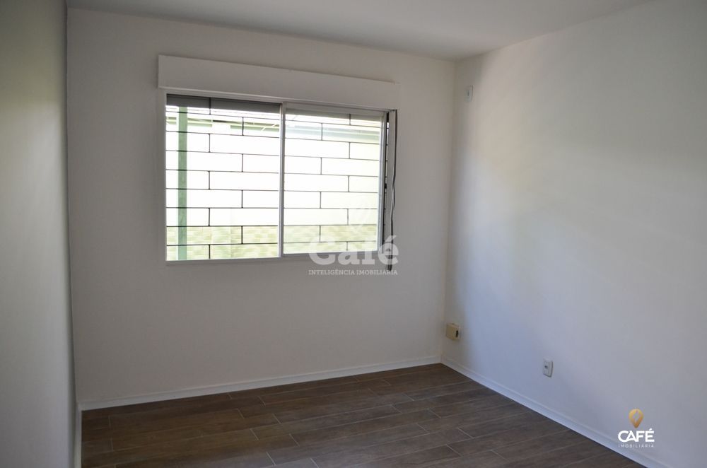 Apartamento à venda com 2 quartos, 100m² - Foto 11