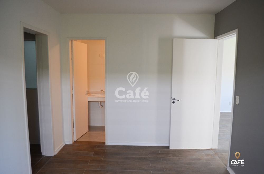 Apartamento à venda com 2 quartos, 100m² - Foto 12