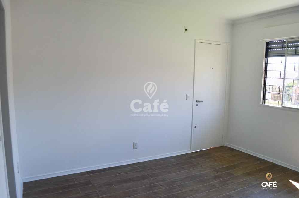 Apartamento à venda com 2 quartos, 100m² - Foto 5