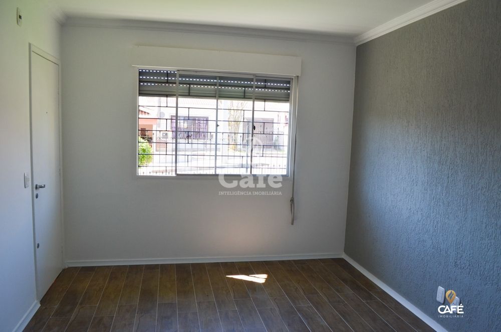 Apartamento à venda com 2 quartos, 100m² - Foto 4