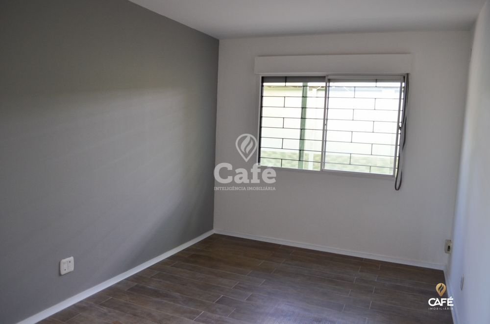 Apartamento à venda com 2 quartos, 100m² - Foto 16