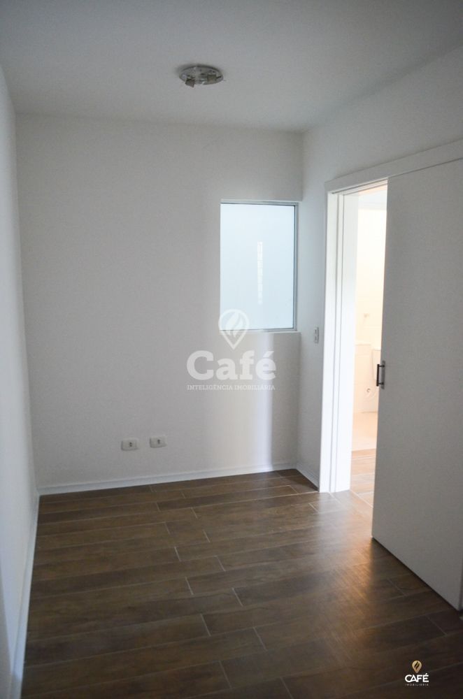 Apartamento à venda com 2 quartos, 100m² - Foto 15