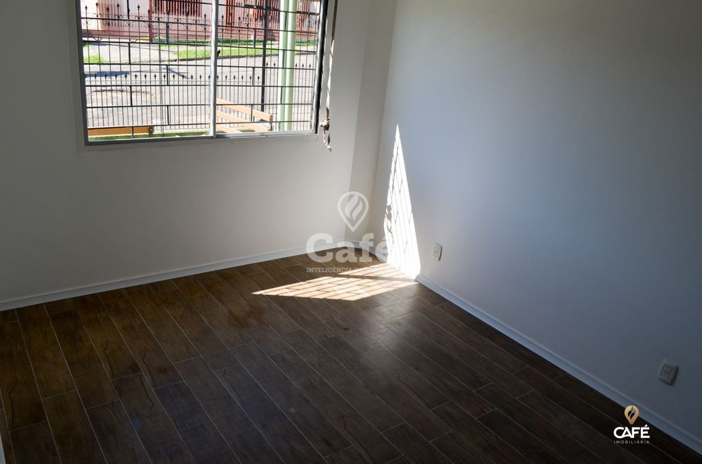 Apartamento à venda com 2 quartos, 100m² - Foto 9