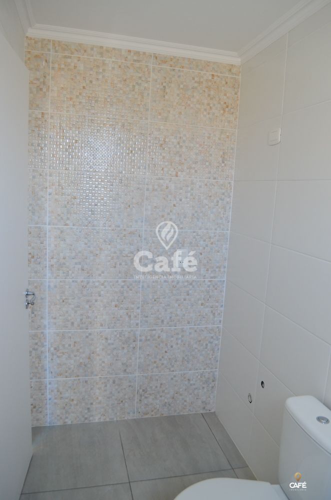 Apartamento, 2 quartos, 100 m² - Foto 10