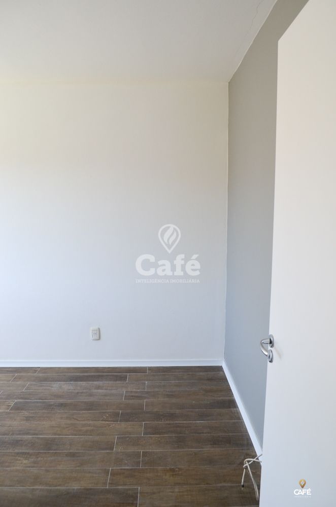 Apartamento, 2 quartos, 100 m² - Foto 7